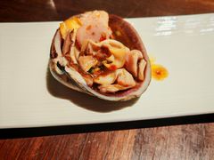-东莱海上(长宁来福士店)