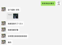 -苏州HX-合喜映画婚纱摄影