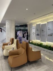 -深圳米兰柏羽医疗美容医院