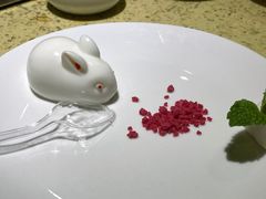 -沱江鱼府(丽江店)