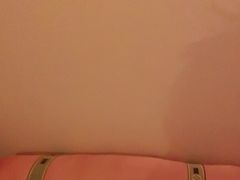 -智慧盲人按摩艾灸-颈肩腰膝疼痛调理(浦东店)