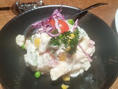 -廊亦舫Lang Yi Fang Restaurant(金桥店)
