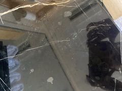 -上海新发展亚太JW万豪酒店