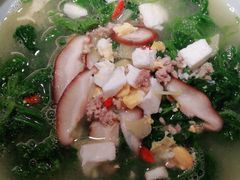 -大榕树下顺德菜(融创茂店)