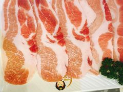 -金妈家烤肉(龙湖U城天街店)