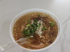 -食盈碗仔翅(星玺广场店)