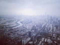 -瑞吉酒店·The Drawing Room闲逸廊·云端下午茶·夜奢Whiskey