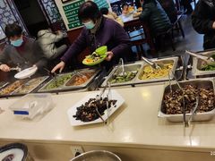 -福慧缘清心素食(峨眉山前店)