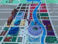 -东方饺子王(新奥购物中心店)