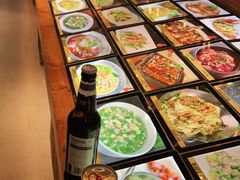 -宝燕海货工场(长江国际店)