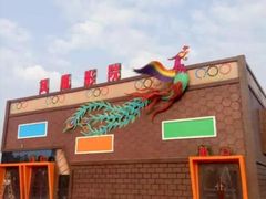 -凤凰欢乐大世界