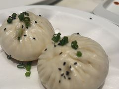 -姚江春中餐厅·太平洋大酒店