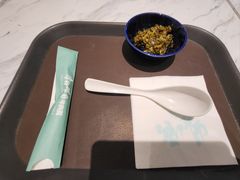 -康师傅私房牛肉面(申虹餐厅店)