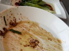 -冰火楼(梦泽园店)