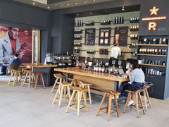 -星巴克(成都太古里二店)