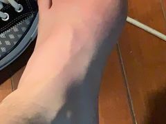 -上海市中医医院(芷江路院区)