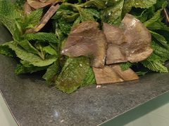 -一品滇香·云南菜(公益西桥店)