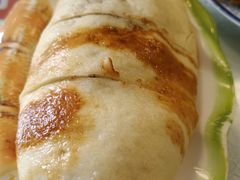 大懒龙-鼎香润(德胜门内店)