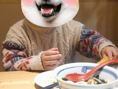 -Tuna maki寿司(园区永旺店)