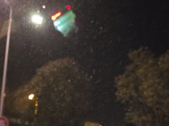 -东北食府·铁锅炖(花溪湾店)