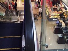 -王府井百货(总府店)