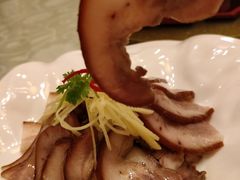 -淮扬韵.淮扬味道