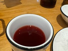 -东北风(江北万达店)