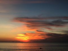 -Rock Bar Bali(Bali)