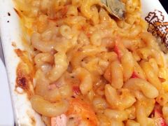 -菲滋意式餐厅(金华银泰城店)