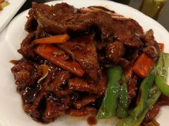 -大清花饺子(园林路店)