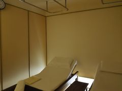 -常乐·对症推拿(来福士第43分店)