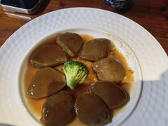 -优之名鹅城