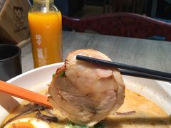 -味千拉面(南宁江南万达店)