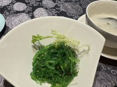 -元素中餐厅.海南菜.粤菜.椰子鸡.海鲜.包房.石梅湾威斯汀度假酒店