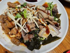 -大三元(福永店)