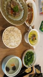 -保丽宝泰母婴护理院·月子中心·产康·中医(常州店)