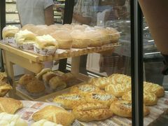 -裕兴烘焙(新桥西路店)