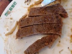 -欧罗巴·欧式西餐(欧亚卖场店)
