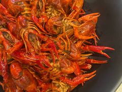 -聚味瞿记·龙虾堂(天元店)