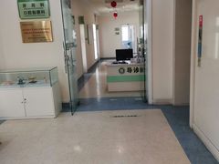 -青岛市口腔医院(总院)