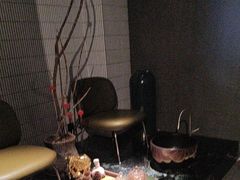 -涟LIAN·泰式按摩·MASSAGE·SPA(华强北店)