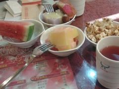 android_upload_pic-佳客来(中华路店)