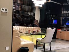 -世外桃源水疗会(皇庭彩园店)