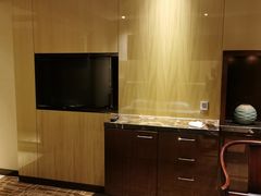 -济南富力凯悦酒店