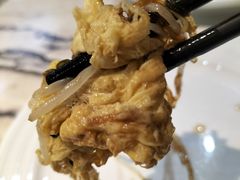 -金百万烤鸭店(马甸店)