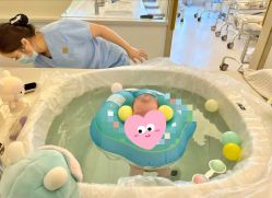 -厦门屿爱月子中心(独栋海湾店)