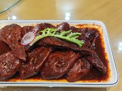 -颍禾炒鸡·阜南(盛世家园店)