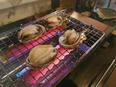 -JUKEBOX玖部音乐餐厅(华侨城店)