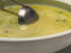 -聚鑫阁江浙菜·非遗传承技艺(闵行交大店)