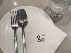 -农畉LONFOOD(万象天地店)